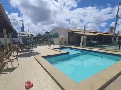 Casa em condomínio à Venda, Boa Vista, Vitória da Conquista, BA - Foto 18