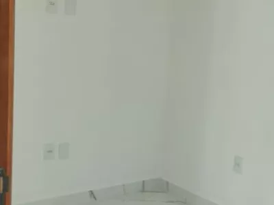 Excelente casa à venda em Santa Rita, Poções, BA - Foto 20