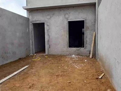 Casa com 2 quartos a venda, Zabelê, Vitória da Conquista, BA - Foto 13