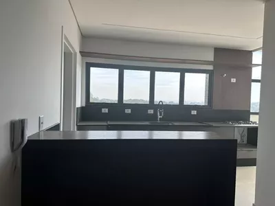Apartamento para aluguel,  Centro, Guarapuava - Foto 4