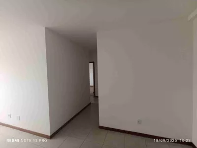 Apartamento de 3 quartos sendo 1 suíte à Venda, Recreio, Vitória da Conquista, BA. - Foto 14
