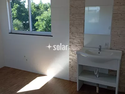 CASA DE ALVENARIA RESIDENCIAL OU COMERCIAL B JARDIM DAS AMERICAS - Foto 14
