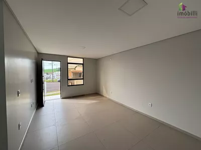Casa nova para venda,  São Francisco, Pato Branco - Foto 12