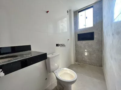Área Privativa com 3 Quartos e 72m² de Área Externa no Santa Branca – Conforto e Exclusividade para sua Família - Foto 12