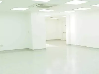 Apartamento à venda, 2 vagas, Santo Agostinho - Belo Horizonte/MG - Foto 4