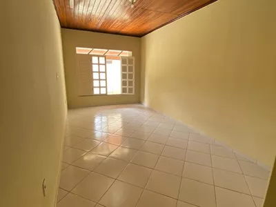 Casa à Venda Bairro Santa Teresa em Brumado-Ba - Foto 8