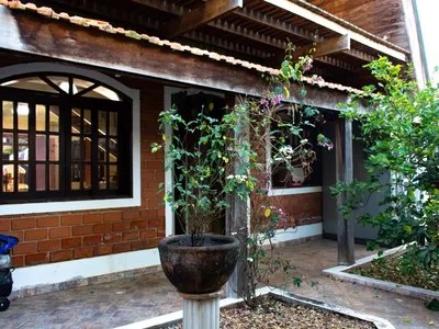 Casa com 173 m² venda com 3 quartos - Foto 5