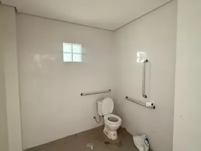 Barracão para aluguel,  Vila Carli, Guarapuava - Foto 13