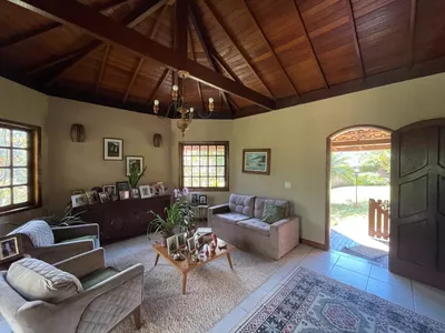 Casa para venda,  Cascatinha, Nova Friburgo - Foto 3
