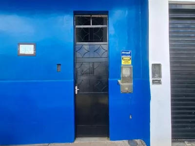 Loja/ apartamento para locação, Jurema, Vitória da Conquista, BA - Foto 4