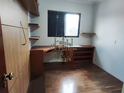 Apartamento c/ 83m² 2 dorms Jd Santana - Americana/SP - Foto 16