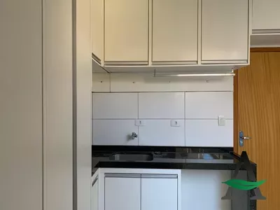 Arapongas - Casa - 3 quartos - Conjunto Novo Centauro - Foto 7
