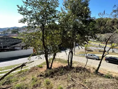 Terreno para venda,  Parque São Clemente, Nova Friburgo - Foto 8