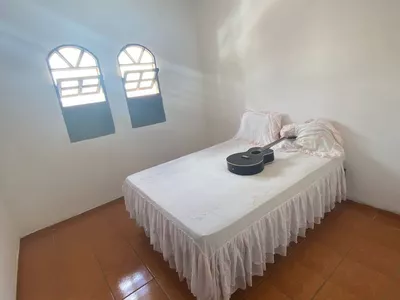 Vendo Apartamento de 4 quartos de 172m² no Alto Maron, Vitória da Conquista, BA - Foto 23