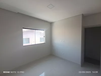 Casa duplex de 3 quartos sendo 1 suíte no Alameda dos Pássaros à venda, Felícia, Vitória da Con - Foto 32