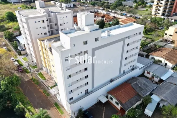 ED LEONI APTO 201 R TAPEJARA N 314 B CENTRO - Foto 1