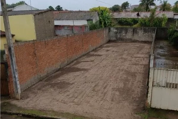 Terreno Avenda no Bairro Bela Vista - Foto 2