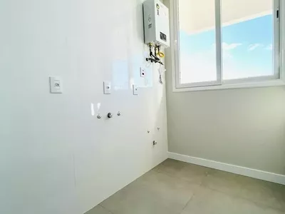 Apartamento Alto Padrão para venda,  com 03 suítes no Centro de Pato Branco-PR - Foto 22