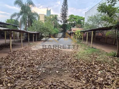 Terreno Comercial com 1.088 m², Bairro Alto, R$6.500.000.00 - Foto 16