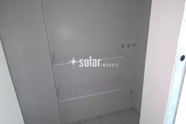 SALA COMERCIAL 403 ED DALLA VALLE R TAPAJOS N 352 B CENTRO - Foto 4