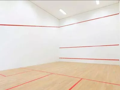Apartamento com 52 m² 1 dormitório e 1 vaga de garagem - Foto 26