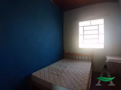 Nova Fátima - Comercial - Prédio Inteiro - 15 quartos - Centro - Foto 6