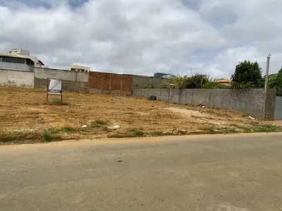 Atenção investidores! Terreno Plano em rua Asfaltada à Venda, em Bairro Candeias, próximo a Av. - Foto 4