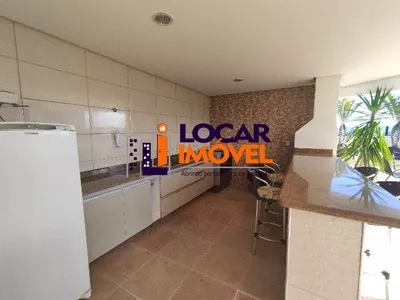 APARTAMENTO NO RESIDENCIAL PAUL CEZZANE - Foto 48