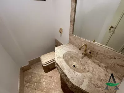 Londrina - Apartamento - 4 quartos - Centro - Foto 18
