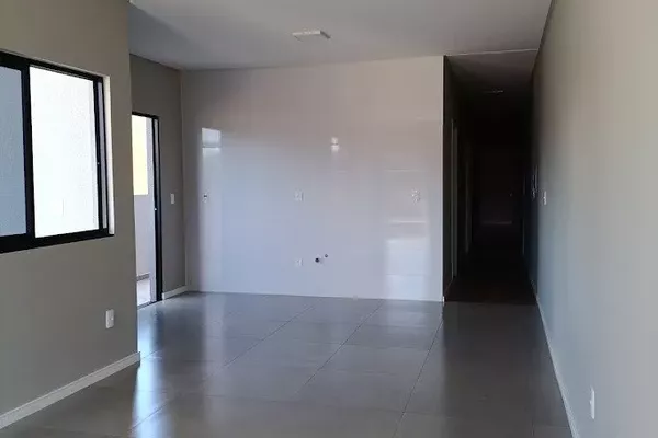 Casa Nova para venda,  São Francisco, Pato Branco - Foto 6