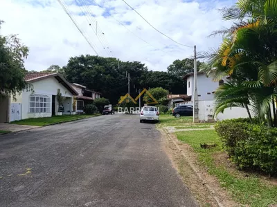 Casa Ampla com 3 Dorms, Quintal e Pomar - Condomínio Santa Clara - Centro de São Sebastião da Grama/SP - Foto 15