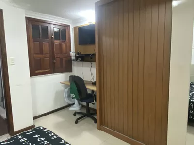 Casa Ampla para Locação Residencial ou Comercial – Bairro Recreio | Vitória da Conquista - Foto 29