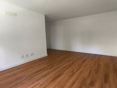 Apartamento à venda, 2 quartos, 2 suítes, 2 vagas, Serra - Belo Horizonte/MG - Foto 18