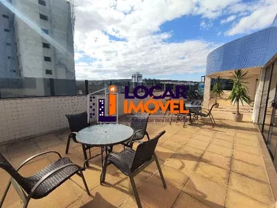 APARTAMENTO NO RESIDENCIAL PAUL CEZZANE - Foto 46