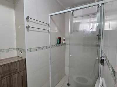 Apartamento em Moema com 131 m², com 3 quartos sendo 1 suíte. - Foto 17