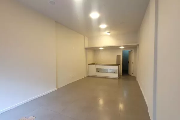 Loja 02 Ed. Francisco Ramos - Foto 3