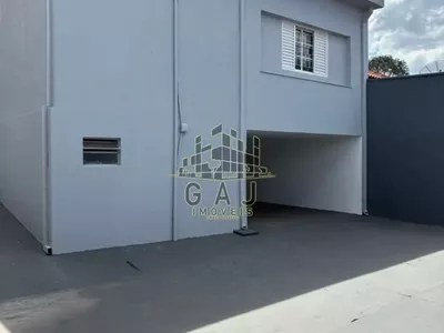 Casa residencial 220m² 3 dorms c/ 2 suítes Nova Americana- Americana/SP - Foto 7