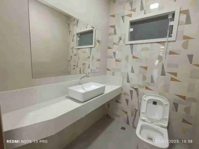 Ponto com 145 m² na Av. Frei Benjamim para locação, Brasil, Vitória da Conquista, BA - Foto 7