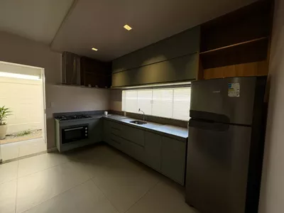 Casa 4 suítes em condomínio fechado com lazer completo, á venda, Candeias, Vitória da Conquista - Foto 16