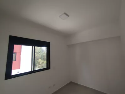 Apartamento para locação com 1 quarto, Vila Andrade - Para PCD - Foto 2