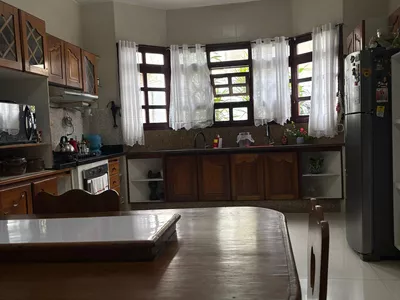 Mansão à Venda, Candeias, Vitória da Conquista, BA - Foto 19