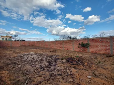 Terreno de 360 m² no Alto das Araras ao lado do Jardim candeias à venda, Candeias, Vitória da Con - Foto 5