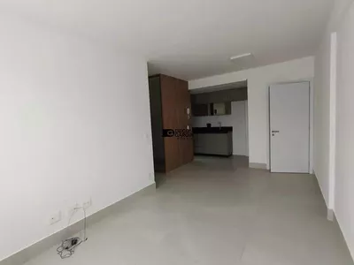 Apartamento Completo de 78 m² na Serra – 3 Quartos, Suíte e Excelente Localização - Foto 2