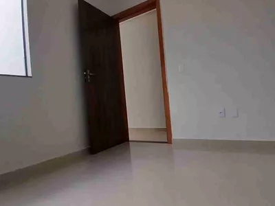 Casa padrão à Venda, Zabelê, Vitória da Conquista, BA - Foto 8