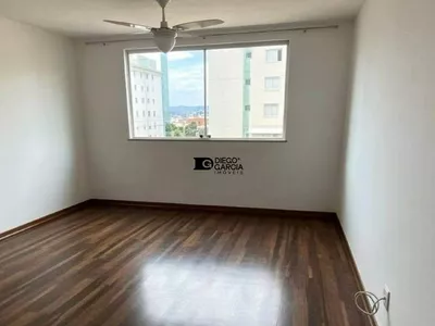 More com Conforto e Praticidade no Padre Eustáquio – Apartamento de 2 Quartos com Vaga de Garagem - Foto 6