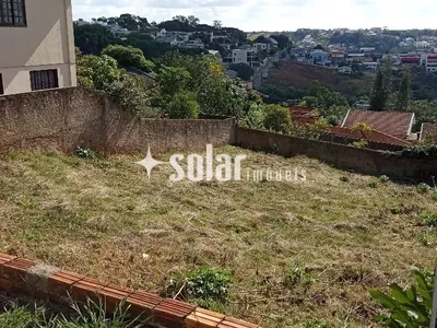 TERRENO COMERCIAL R ITABIRA B JARDIM DAS AMERICAS - Foto 3