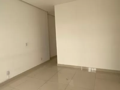Loja Comercial, para locação, no Centro de Vitória da Conquista, BA - Foto 12