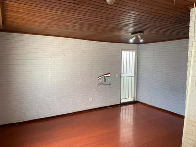 Terreno à venda no Capão Raso com 440m² – Curitiba - Foto 24