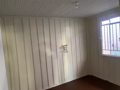 Casa para aluguel com 3 quartos no Portão, Curitiba - Foto 6