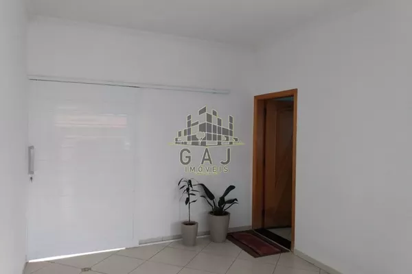 Casa 3 dorms c/ suíte Jd Ipiranga - Americana/SP - Foto 5